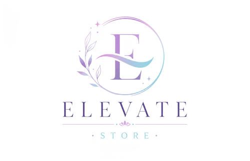 Elevate Store