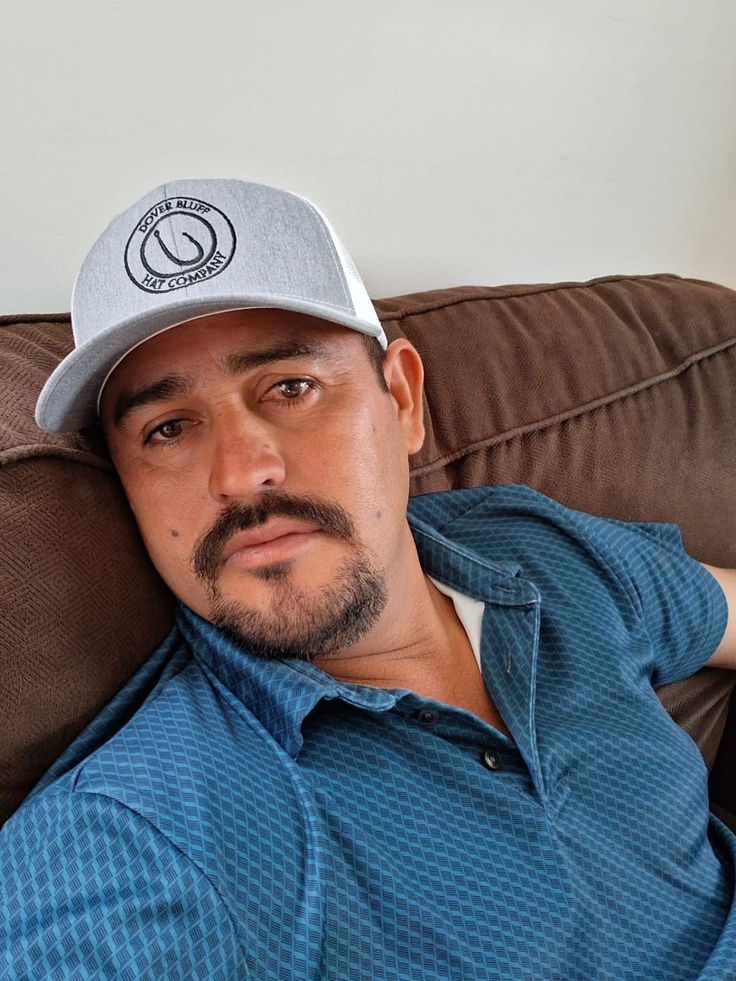 files/hombre_35.jpg