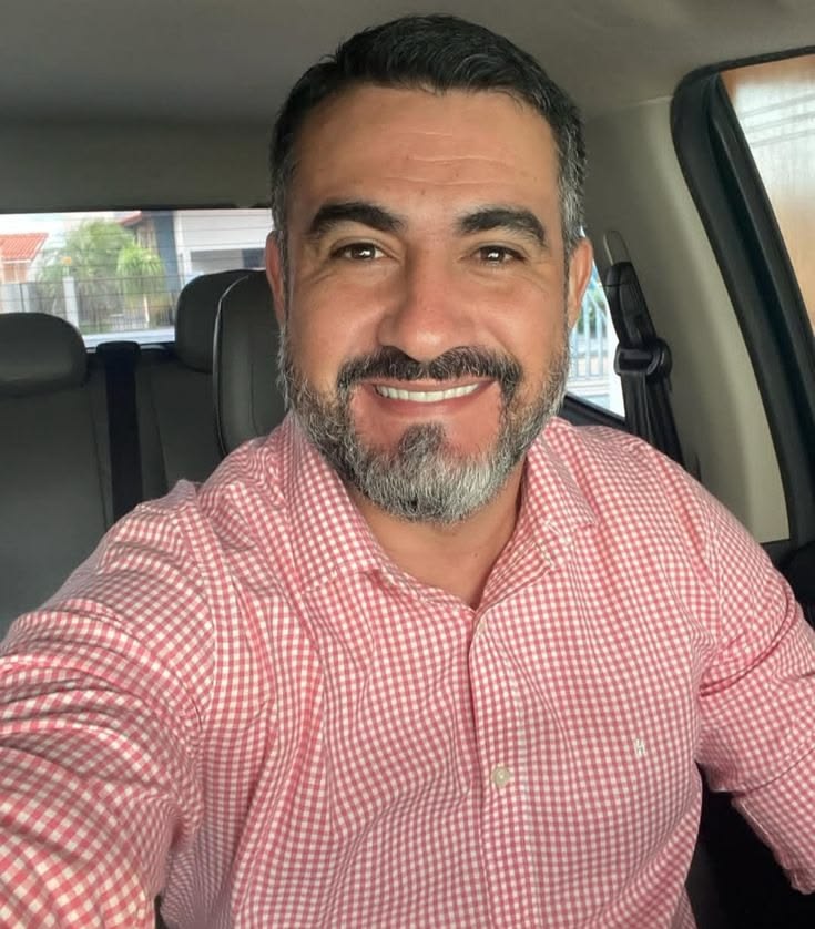 files/hombre_50.jpg