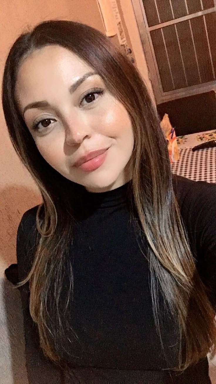files/mujer_30.jpg